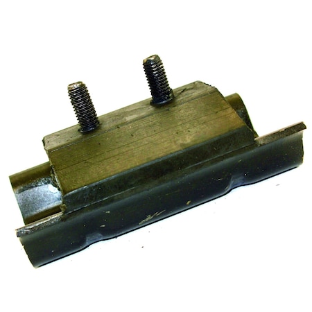 Dea Mounts Transmission Mount, A2628 A2628